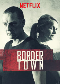 دانلود سریال Bordertown382175-97663452