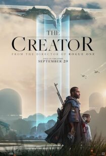 دانلود فیلم The Creator 2023380522-1419703569