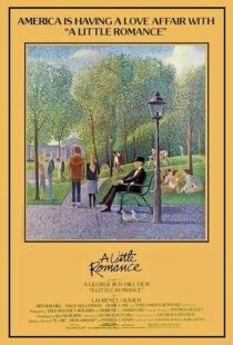 دانلود فیلم A Little Romance 1979381727-1084430997