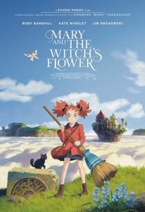 دانلود انیمه Mary and the Witch’s Flower 2017380829-1621524395