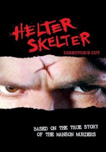دانلود فیلم Helter Skelter 2004380942-1620818779