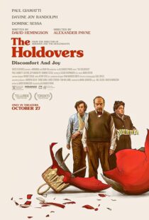 دانلود فیلم The Holdovers 2023381999-476280039