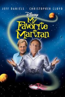 دانلود فیلم My Favorite Martian 1999381720-1649401470