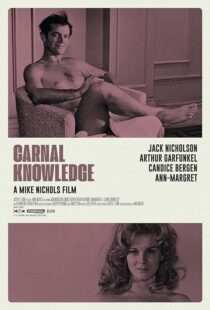 دانلود فیلم Carnal Knowledge 1971380813-469784616