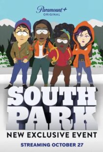 دانلود انیمیشن South Park: Joining the Panderverse 2023380503-993574290