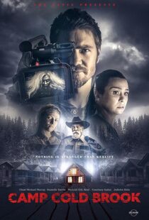 دانلود فیلم Camp Cold Brook 2018381497-1804277948