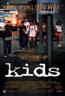 دانلود فیلم Kids 1995382196-590769486