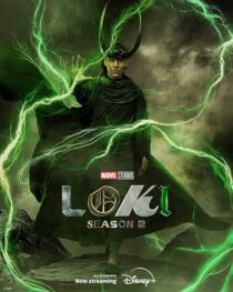 دانلود سریال Loki58693-880058950
