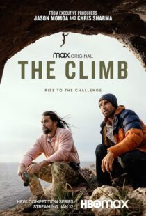 دانلود سریال The Climb380357-614691517