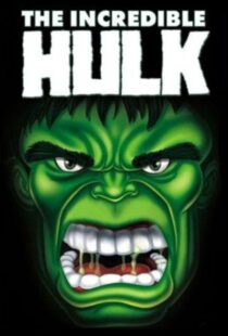 دانلود انیمیشن The Incredible Hulk381766-276967369