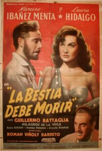 دانلود فیلم The Beast Must Die 1952382140-1332816360