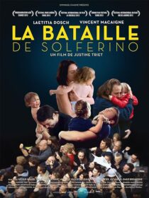 دانلود فیلم Age of Panic 2013381708-1154539266