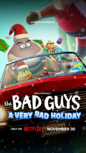 دانلود انیمیشن The Bad Guys: A Very Bad Holiday 2023382161-1711615878
