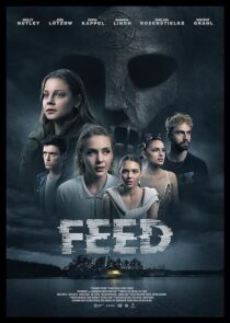 دانلود فیلم Feed 2022380134-190884912