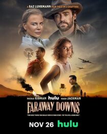 دانلود سریال Faraway Downs381689-493410519
