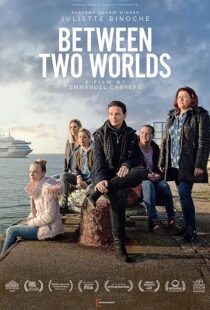 دانلود فیلم Between Two Worlds 2021384865-773625076