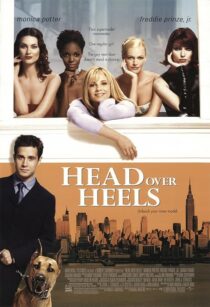 دانلود فیلم Head Over Heels 2001380440-1468706709