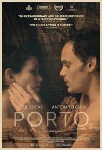 دانلود فیلم Porto 2016380480-1704165364