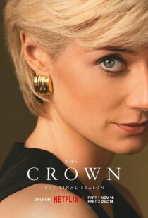 دانلود سریال The Crown39213-435983577