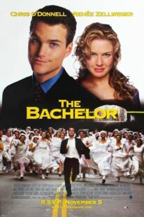 دانلود فیلم The Bachelor 1999380489-1513365629
