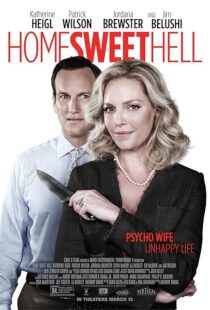 دانلود فیلم Home Sweet Hell 2015380718-1297930727