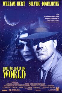 دانلود فیلم Until the End of the World 1991381165-808226278
