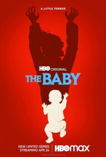 دانلود سریال The Baby382051-1634864831