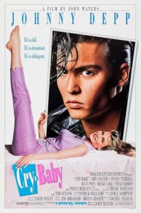 دانلود فیلم Cry-Baby 1990380634-314134427