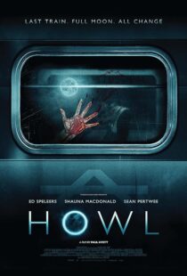 دانلود فیلم Howl 2015380383-1386319744