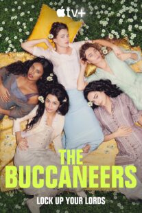 دانلود سریال The Buccaneers380980-1563479538