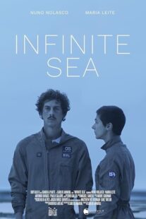 دانلود فیلم Infinite Sea 2021380661-1800444390