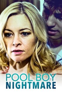 دانلود فیلم Pool Boy Nightmare 2020380963-658065484