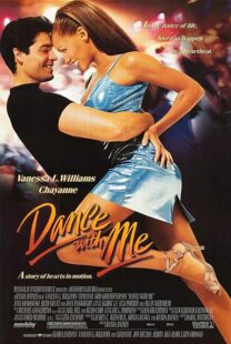 دانلود فیلم Dance with Me 1998380463-615710986