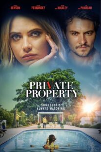 دانلود فیلم Private Property 2022380838-866710902