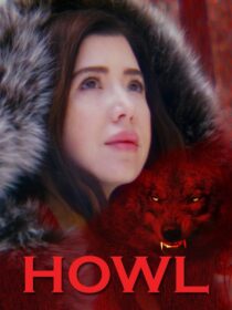 دانلود فیلم Howl 2021380387-240414701