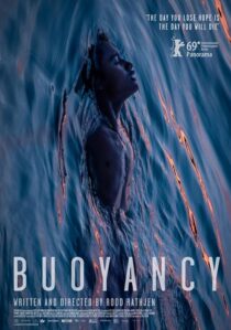 دانلود فیلم Buoyancy 2019381492-1415671844