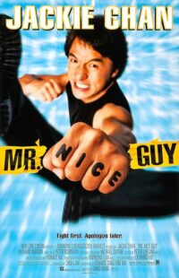دانلود فیلم Mr. Nice Guy 1997380475-336319282