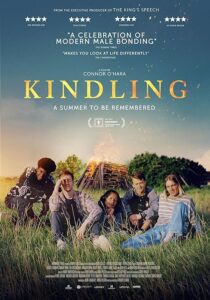 دانلود فیلم Kindling 2023380669-911241124