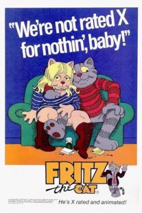 دانلود انیمیشن Fritz the Cat 1972380936-489987022