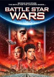 دانلود فیلم Battle Star Wars 2020381488-86282020