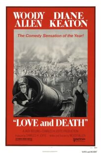 دانلود فیلم Love and Death 1975381169-881935112