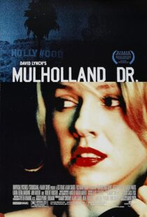 دانلود فیلم Mulholland Drive 2001380255-477747050