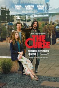 دانلود سریال The Curse380166-1420251457