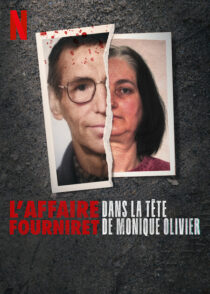 دانلود سریال Monique Olivier: Accessory to Evil379765-1652332613