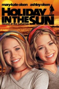دانلود فیلم Holiday in the Sun 2001380508-710017617