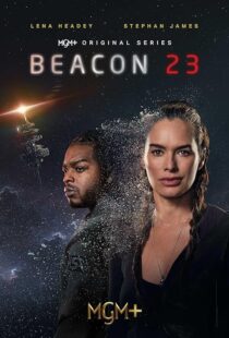 دانلود سریال Beacon 23380326-1058189517