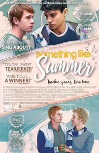 دانلود فیلم Something Like Summer 2017380751-1277222313