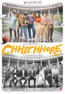 دانلود فیلم هندی Chhichhore 2019382208-1766437154