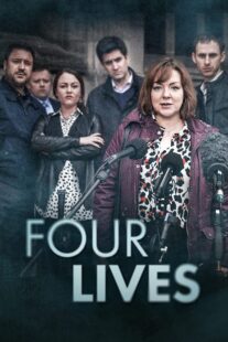 دانلود سریال Four Lives381518-958321275