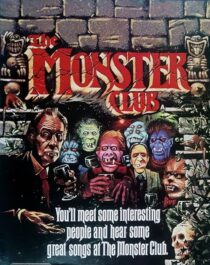 دانلود فیلم The Monster Club 1981382086-203632621